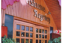 Hotel Ashiana Regency
