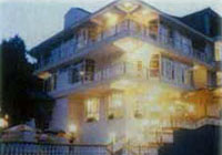 Anupam Resorts, Naddi