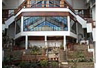 Kufri Holiday Resort