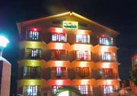 Sun park