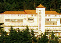 Surya Resorts, Dharamshala