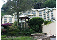 Club Mahindra Whispering Palms