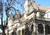 Hotel Monaal