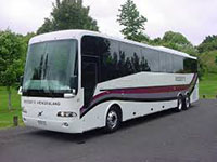 AC Volvo