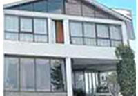 Snow View Resort