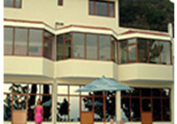 Surya Rock Rose Resorts